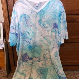 NWOT Devin top 🔥🔥🔥